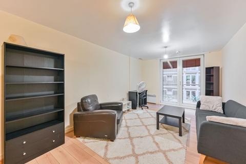 1 bedroom flat to rent, Salamanca Place, SE1, Albert Embankment, London, SE1