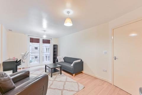 1 bedroom flat to rent, Salamanca Place, SE1, Albert Embankment, London, SE1