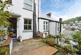 Chapel Ground, Looe, Cornwall, PL13
