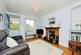 Chapel Ground, Looe, Cornwall, PL13 photo 2