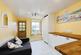 Chapel Ground, Looe, Cornwall, PL13 photo 3