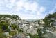 Chapel Ground, Looe, Cornwall, PL13 photo 4