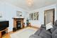 Chapel Ground, Looe, Cornwall, PL13 photo 5
