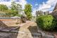 Fairfield Road, Bow, E3 photo 2