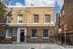 Fairfield Road, Bow, E3