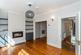Fairfield Road, Bow, E3 photo 5