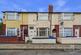 Empress Road, Liverpool L6