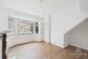 Empress Road, Liverpool L6 photo 5