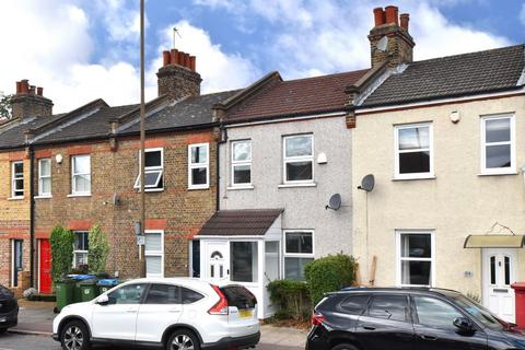 2 bedroom house to rent, Green Lane, London