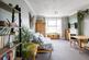 Alexandra Road, Worthing, BN11