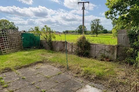 3 bedroom detached house for sale, Lane End, Penley.