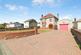 Heol Y Parc, Llanelli SA14