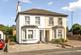 Sandy Lane North, Wallington SM6