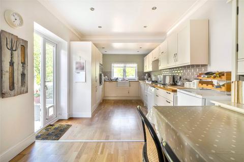 3 bedroom semi-detached house for sale, Sandy Lane North, Wallington SM6