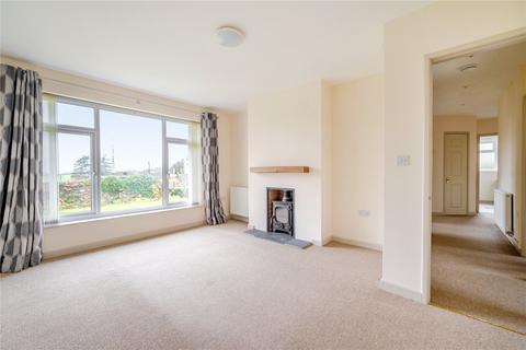 3 bedroom bungalow for sale, Church Street, Somerset TA20
