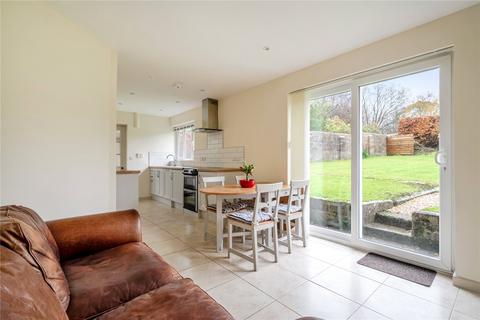 3 bedroom bungalow for sale, Church Street, Somerset TA20