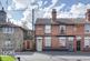 Mill Lane, Witham photo 2