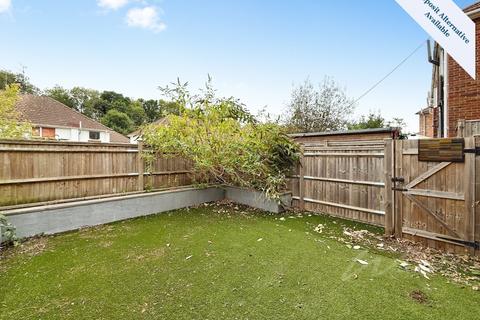 1 bedroom apartment to rent, Grange Crescent St. Michaels TN30
