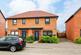 Mendel Row, Leighton Buzzard