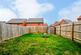 Mendel Row, Leighton Buzzard photo 4