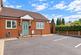 The Crescent HAYES, UB3 5NS