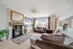 Pearsall Road, Bristol BS30