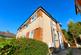 Blythe Close, Catford, London, SE6