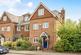 High Street, Lingfield RH7