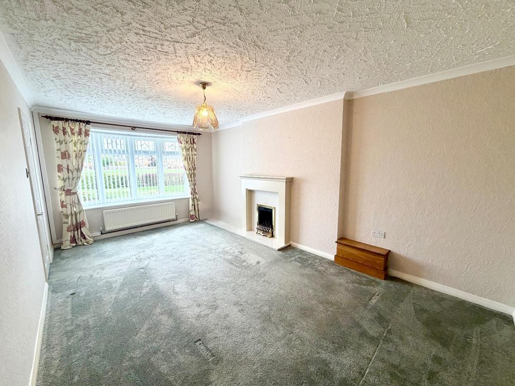 House in Stockton-On-Tees - View 3