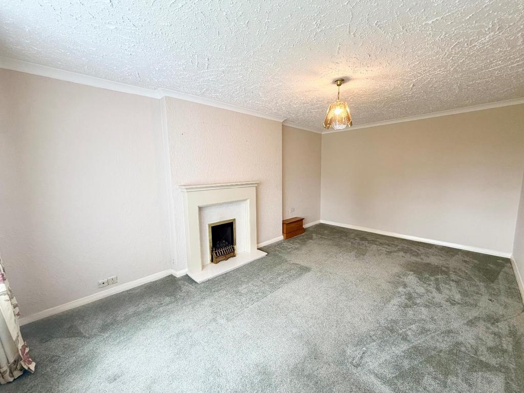 House in Stockton-On-Tees - View 4