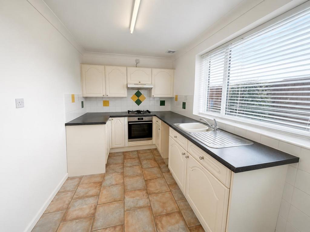 House in Stockton-On-Tees - View 5