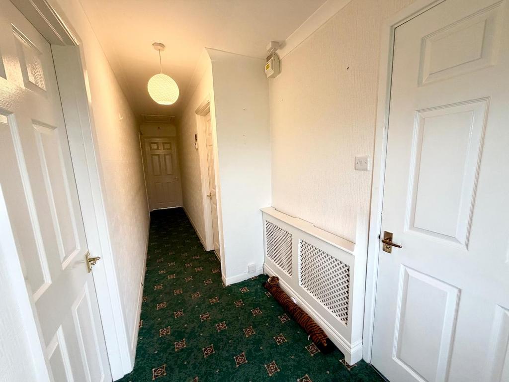 House in Stockton-On-Tees - More
