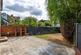 Ifold Road, Redhill, RH1 photo 2