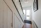 Ifold Road, Redhill, RH1 photo 3