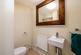 Ifold Road, Redhill, RH1 photo 5