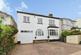 Westerleigh Road, Bristol, Gloucestershire, BS16