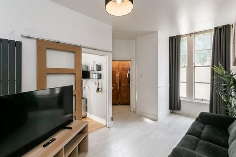 2 bedroom ground floor flat for sale, Halmyre Street, Leith, Edinburgh, EH6