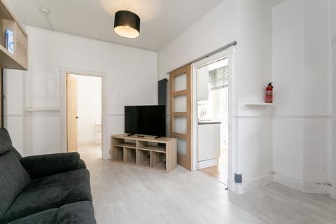 2 bedroom ground floor flat for sale, Halmyre Street, Leith, Edinburgh, EH6