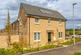 Lilybank Road, Ratho Station, Newbridge, EH28