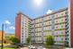 Dumbiedykes Road, Holyrood, Edinburgh, EH8
