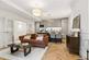 Nevern Square, London, SW5