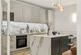 Nevern Square, London, SW5 photo 3