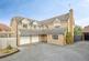 Gurdon Road, Grundisburgh, Woodbridge