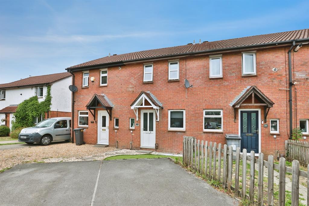 House in Bournemouth