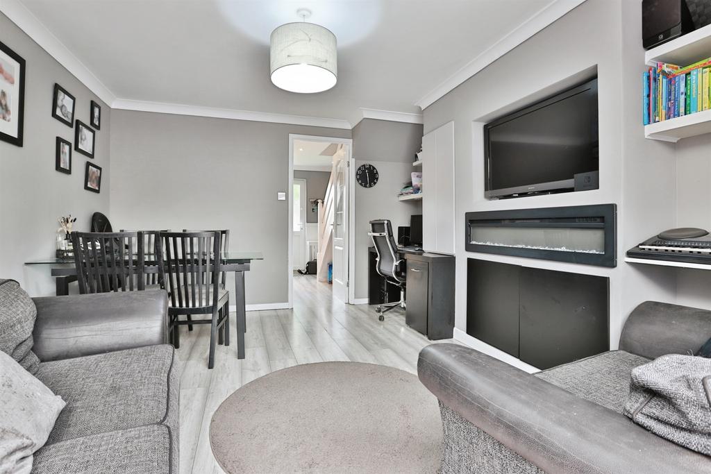 House in Bournemouth - View 2