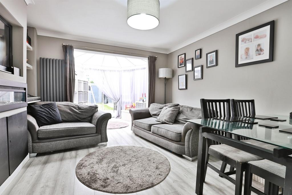 House in Bournemouth - View 3