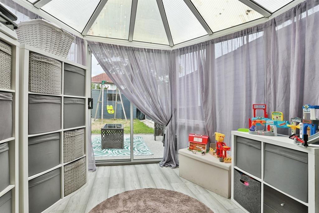 House in Bournemouth - View 4