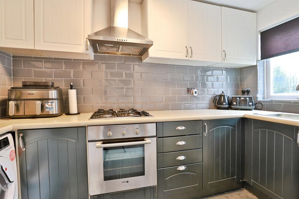 House in Bournemouth - View 5