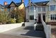 St Johns Road, Exmouth EX8