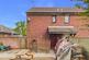Cleveland Close, Highwoods, Colchester